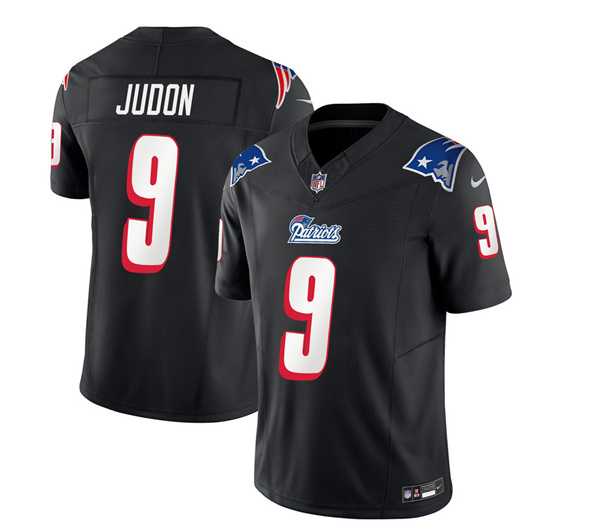 Men & Women & Youth New England Patriots #9 Matthew Judon Black 2023 F.U.S.E. Vapor Limited Jersey,We sell and wholesale Men & Women & Youth New England Patriots #9 Matthew Judon Black 2023 F.U.S.E. Vapor Limited Jersey on line form chian!